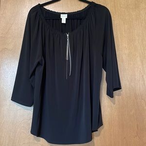 Chicos Tunic